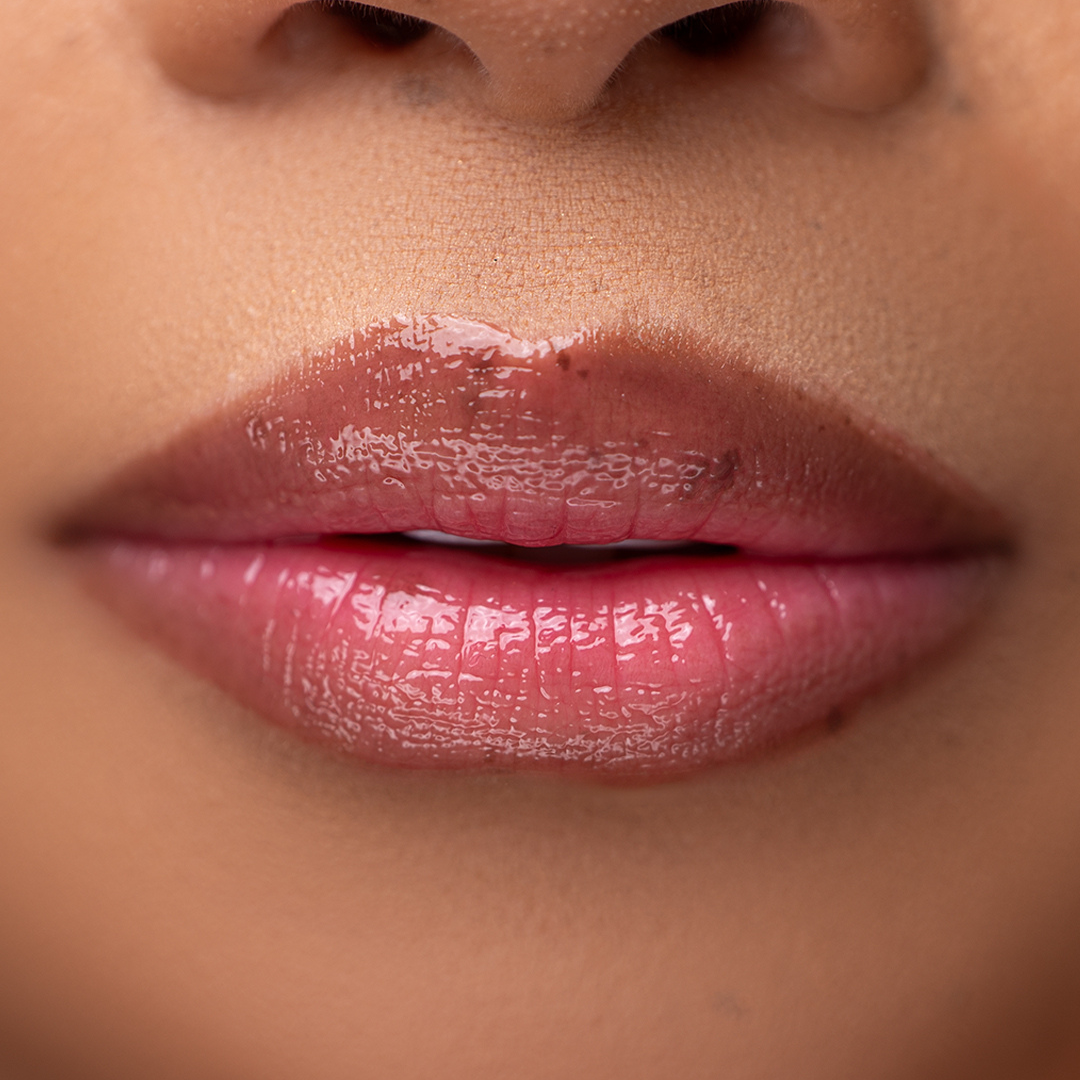 LippEase Tinted Lip Treatment