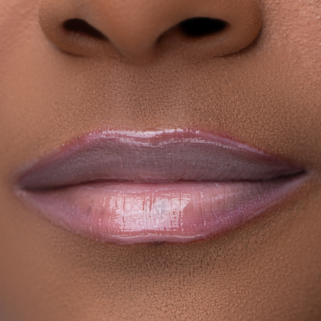 LippEase Tinted Lip Treatment