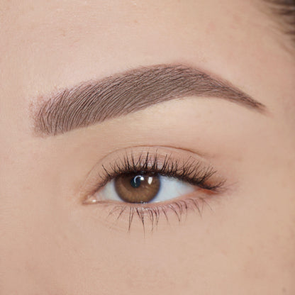 Warm Blonde Brow Pencil