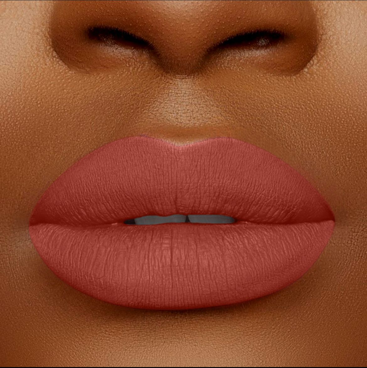 Everlasting Matte Liquid Lipstick