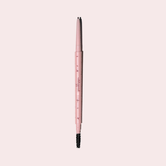 Brow'd Up Brow Pencil