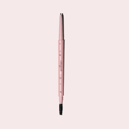 Taupe Brow Pencil