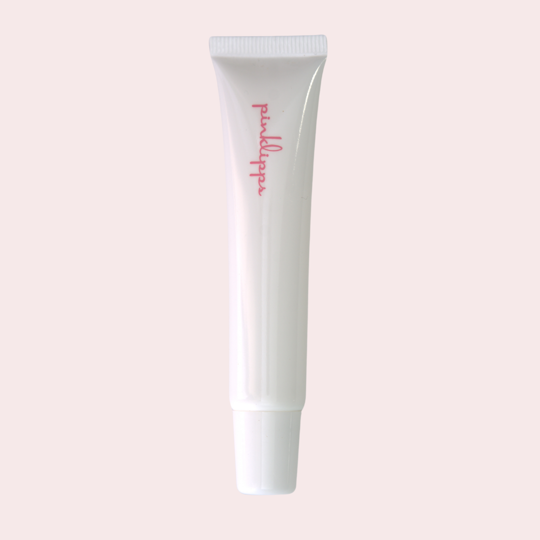 LippEase Tinted Lip Treatment