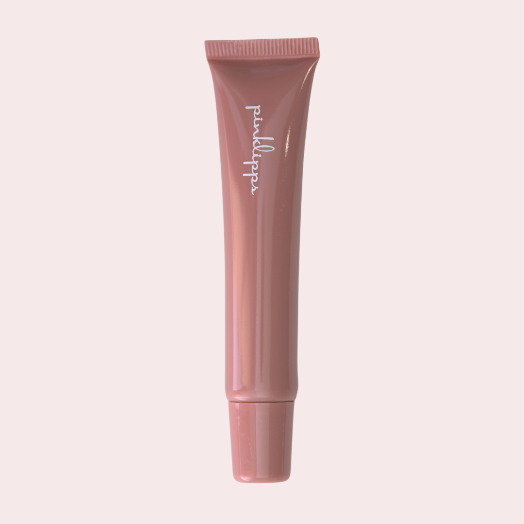 LippEase Tinted Lip Treatment