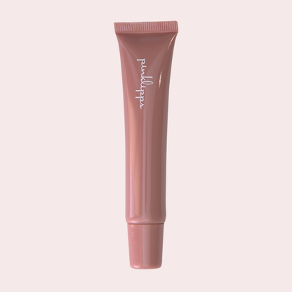 LippEase Tinted Lip Treatment