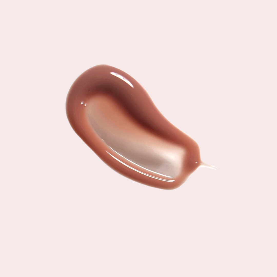 LippEase Tinted Lip Treatment