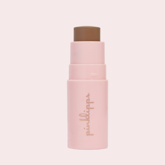 Soft Matte Contour Stick