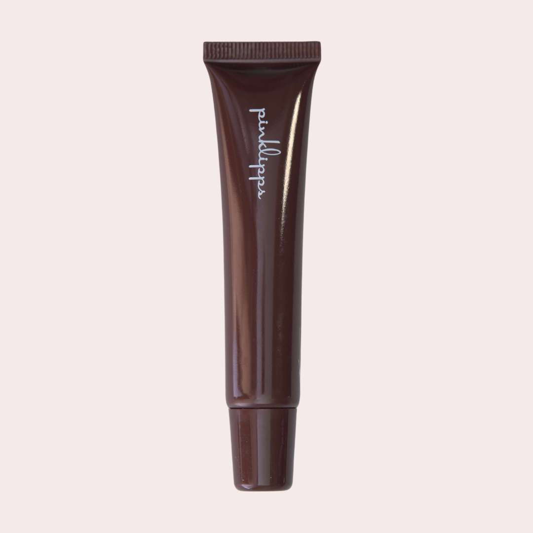 LippEase Tinted Lip Treatment