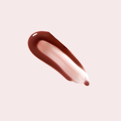 LippEase Tinted Lip Treatment