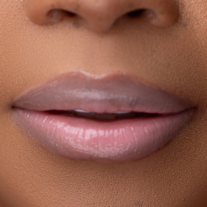 LippEase Tinted Lip Treatment