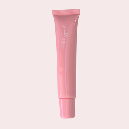 LippEase Tinted Lip Treatment