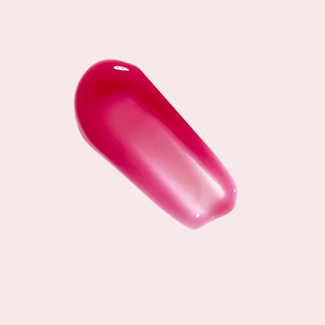 LippEase Tinted Lip Treatment