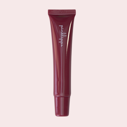 LippEase Tinted Lip Treatment